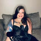 Leaked ivyyyxxx onlyfans leaked