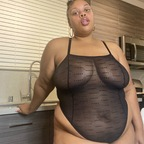 Leaked iwantbigsexy onlyfans leaked