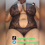 Leaked iwantladysophia onlyfans leaked