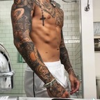 Leaked ixwickfree onlyfans leaked