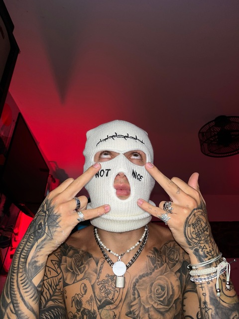Leaked ixwickfree header onlyfans leaked