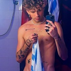 Leaked iztreylander.vip onlyfans leaked