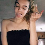 Leaked izzy0033 onlyfans leaked