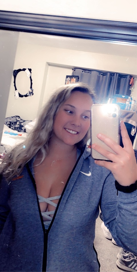 Leaked izzy15153 header onlyfans leaked