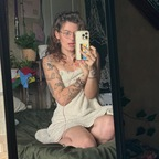 Leaked izzybella_xoxoo onlyfans leaked