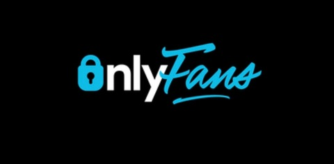 Leaked j.rose069 header onlyfans leaked