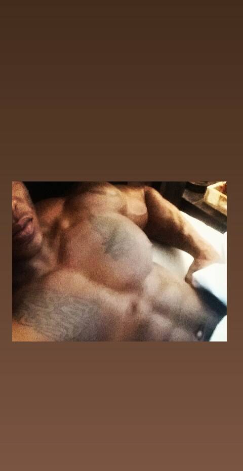 Leaked j2thecar header onlyfans leaked