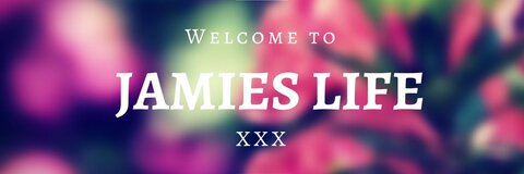 Leaked j_valentinex header onlyfans leaked