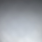 Leaked ja2316 onlyfans leaked