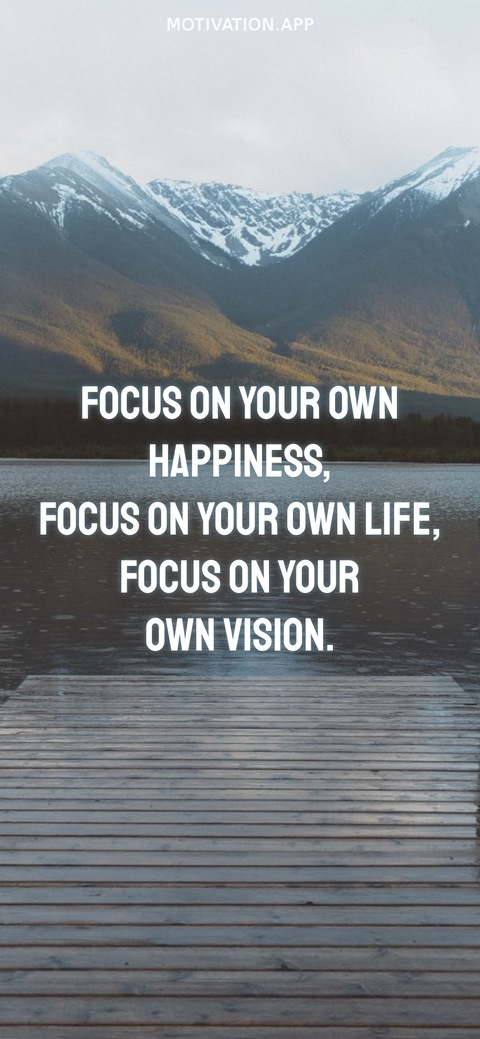 Leaked ja2316 header onlyfans leaked