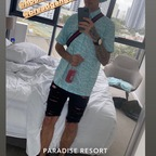 jaayp78 Profile Picture