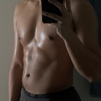 Leaked jaceaventura onlyfans leaked