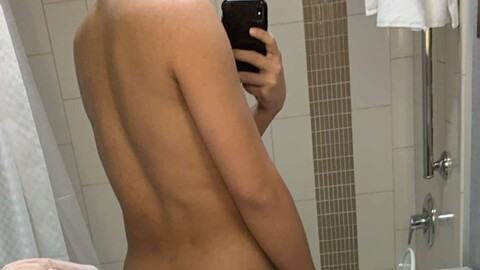 Leaked jaceaventura header onlyfans leaked