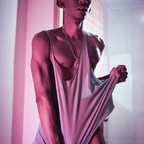 Leaked jack_mtoya onlyfans leaked