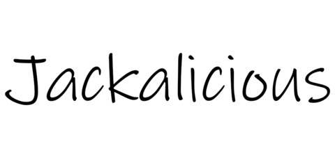 Leaked jackalicious header onlyfans leaked