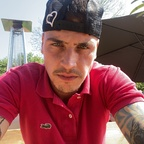 Leaked jackearnshaws onlyfans leaked