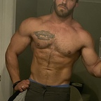 Leaked jackedaddy onlyfans leaked