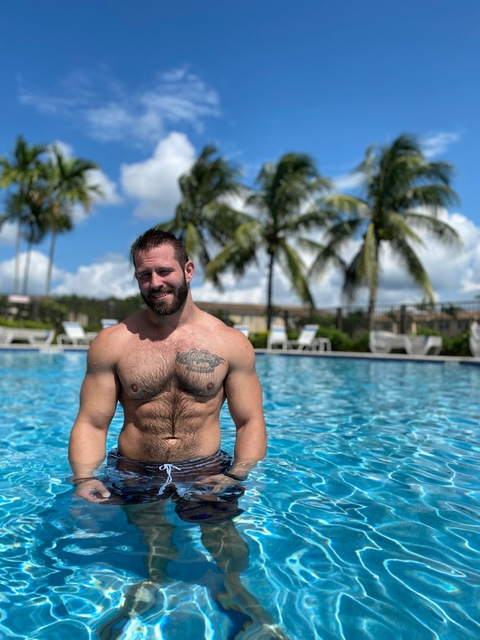 Leaked jackedaddy header onlyfans leaked