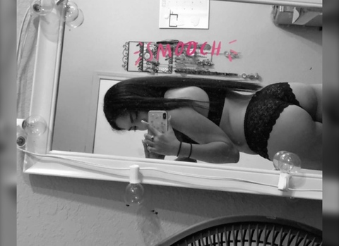 Leaked jackiebaby13 header onlyfans leaked