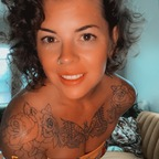 Leaked jackiebreakshearts onlyfans leaked