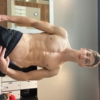 Leaked jackmanxxx onlyfans leaked