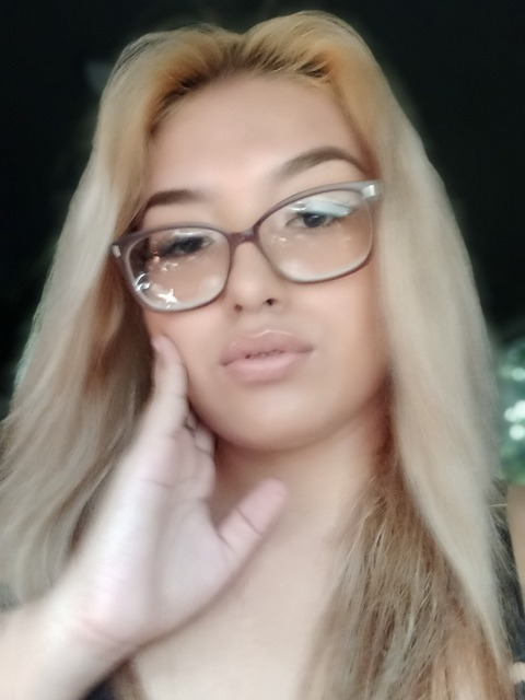Leaked jackochavarria header onlyfans leaked