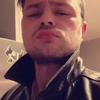 Leaked jackoconnellxxx onlyfans leaked