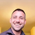 Leaked jackpotter055 onlyfans leaked