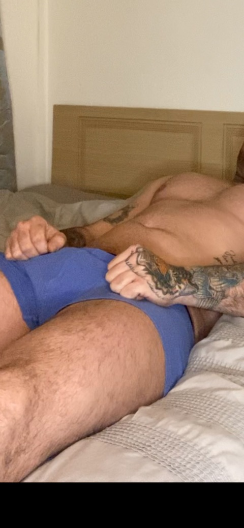 Leaked jackpotter055 header onlyfans leaked