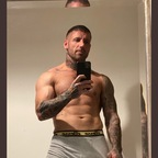 Leaked jackpotter3559 onlyfans leaked