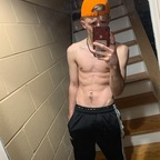 Leaked jackryanofficial onlyfans leaked