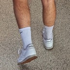 Leaked jackshotfeet onlyfans leaked