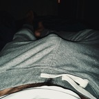 Leaked jackson.woods onlyfans leaked