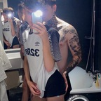 Leaked jacob.wildsmith onlyfans leaked