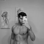 Leaked jacobharris onlyfans leaked