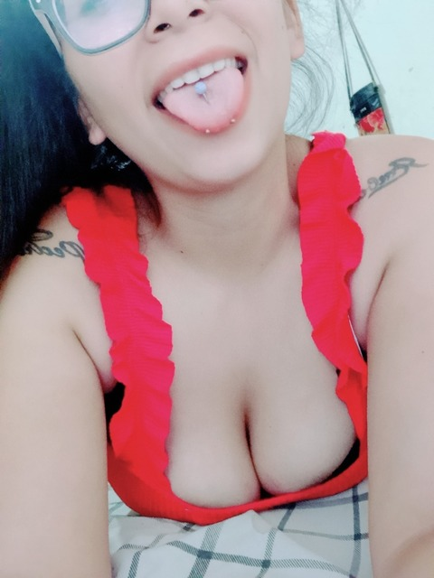 Leaked jacquelinenorei header onlyfans leaked