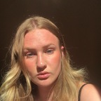Leaked jacquelinescott onlyfans leaked