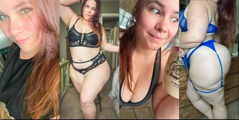 jacquieunlimited OnlyFans - Free Access to 64 Videos & 572 Photos Onlyfans Free Access