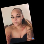 Leaked jadaap07 onlyfans leaked