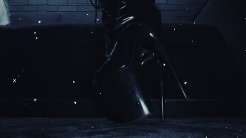 Leaked jadagiles97 header onlyfans leaked