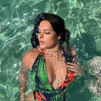 Leaked jade.sofia onlyfans leaked