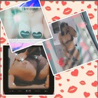 Leaked jaded33 onlyfans leaked