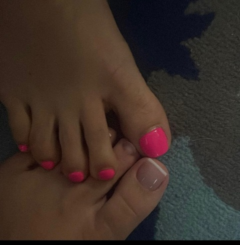 Leaked jadelirosa header onlyfans leaked