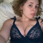 jademari3 Profile Picture