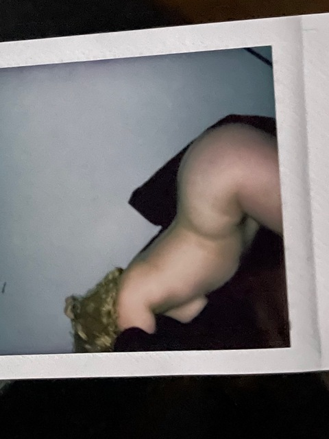 Leaked jademari3 header onlyfans leaked