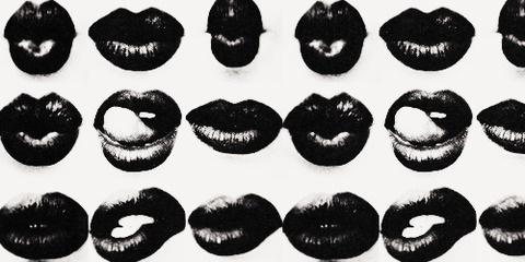 Leaked jadeplaysandobeys header onlyfans leaked