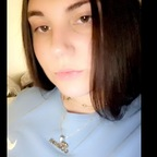Leaked jaderefior onlyfans leaked