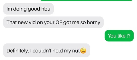 Leaked jadexmurphy header onlyfans leaked