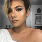 Leaked jadexvalentine onlyfans leaked