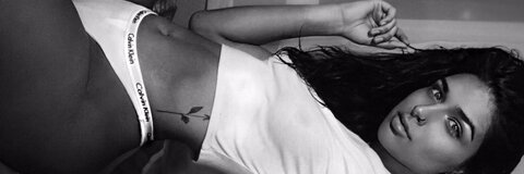 Leaked jadey229 header onlyfans leaked